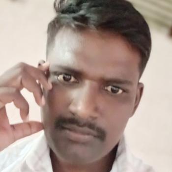 1000016131